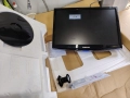 монитор SAMSUNG 22.5", снимка 1