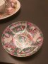 Китайска порцеланова чиния , китайски порцелан, снимка 15