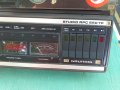 GRUNDIG STUDIO RPC 650 TP SUPER HIFI, снимка 2