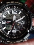 GG-1000-1A3-MUDMASTER., снимка 5