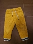 3 броя бебешки/детски панталони, снимка 1