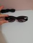 Мъжки слънчеви очила Armani, снимка 1 - Слънчеви и диоптрични очила - 28171472