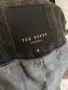 Сако Ted Baker , снимка 4
