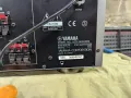 Ресийвър Yamaha htr-5630 rds , снимка 2