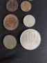 Монети , снимка 5