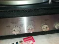 DUAL P41F/DUAL 1010-ГРАМОФОН С УСИЛВАТЕЛ ВНОС SWISS 0501251700, снимка 11