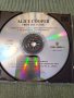 ALICE COOPER - CD Матрични, снимка 6