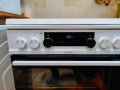 Продавам комбинирана печка Gorenje , снимка 7