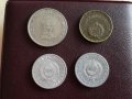 Монети от Унгария, снимка 2