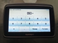 TomTom GO 950 Truck&Car Traffic, снимка 10