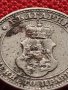 МОНЕТА 10 стотинки 1912г. ЦАРСТВО БЪЛГАРИЯ СТАРА РЯДКА ЗА КОЛЕКЦИОНЕРИ 36226, снимка 7