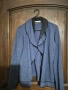  италиански елегантен костюм, снимка 3
