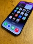 Apple Iphone 14 Pro 256GB, снимка 2