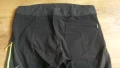 NORRONA Fjora Stretch Shorts размер XL еластични къси панталони - 2199, снимка 3