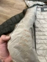 Дамско дълго яке Camel Active изолирано Primaloft long Jacket , XL размер , снимка 11
