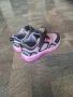 Детски маратонки Sprandi 29, снимка 3