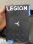 Lenovo legion, снимка 2