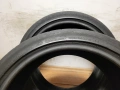 2 бр. 255/35/19 Michelin / летни гуми, снимка 6