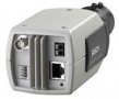 Продавам IP хибридни камери Bosch DINION NWC-0455-10P, снимка 2