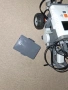 LEGO Mindstorms, снимка 12