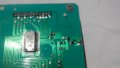 Продавам ел. части, панели от мултикукър ,  ключета, STM8S003K3T6C , Дисплей , снимка 5
