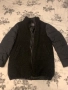 Дамско зимно яке/палто, снимка 1