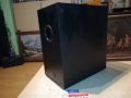 MAGNAT SUBWOOFER GERMANY 2610211904, снимка 5