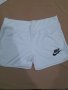 NIKE dry - fit  Комплект-екип от  панталон и потник , снимка 4