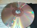 PARTY HITS CD ВНОС GERMANY 3011231344, снимка 14