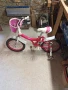 Детско колело., снимка 3