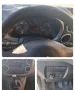 Citroen Berlingo 1.6 hdi 90 к.с Multispace , снимка 15