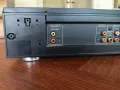 PHILIPS CD 834 Player, снимка 13