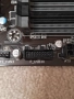 Дънна платка H97 Gigabyte H97-HD3 Socket 1150, снимка 4