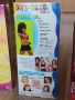 Ретро кукли в кутии - Барби, Дисни, Spice Girls , снимка 10