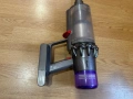 акумулаторна прахосмукачка "DYSON V11", снимка 8