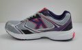 Дамски маратонки  Kelme Sport, размер - 37 /UK 4.5/., снимка 7