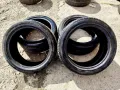 Гуми спорт пакет 225 45 18 и 245 45 18, снимка 1