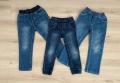 Детски дънки, панталони по 5 лв. и 7 лв., снимка 3