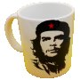  Чаша Че Гевара