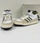 Adidas Originals Forum 84 Hi, снимка 3