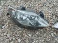 ляв и десен фар за сеат ибиза 5 08 - 15 SEAT IBIZA V, снимка 2