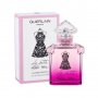 Guerlain La Petite Robe Noire Legere EDP 50ml парфюмна вода за жени, снимка 1 - Дамски парфюми - 39431182