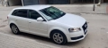 Audi A3 S-Line FACELIFT 1.6 газ / бензин,с регистрация , снимка 2