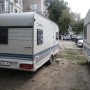 продавам каравана, снимка 6