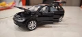 VW Tiguan 1:32 с отваряеми врати, капак, светещи фарове и стопове, снимка 1