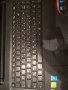 Lenovo ideapad 100 15ibd i5 на части , снимка 4