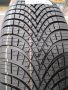 ВСЕСЕЗОННИ ГУМИ DEBICA NAVIGATOR 3 - 185/60 R15, снимка 8