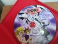 YU-GI-OH 5 DVD 0306251715, снимка 7