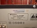 Продава се двукасетен дек Sansui D-X117WR. , снимка 7