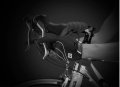 Ръкавици за велосипед;Enduro,Downhill; Rockbros, снимка 3
